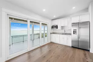 28 Baybridge Dr, Gulf Breeze, FL 32561 - Photo 42