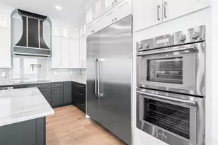 28 Baybridge Dr, Gulf Breeze, FL 32561 - Photo 18