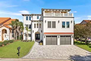 28 Baybridge Dr, Gulf Breeze, FL 32561 - Photo 48