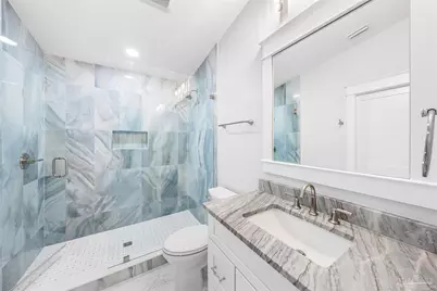 28 Baybridge Dr, Gulf Breeze, FL 32561 - Photo 44