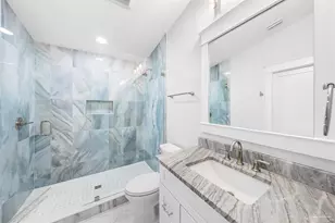 28 Baybridge Dr, Gulf Breeze, FL 32561 - Photo 44