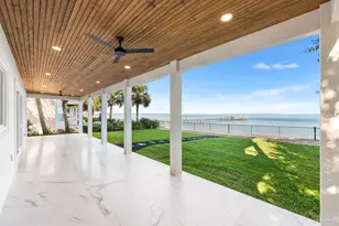 28 Baybridge Dr, Gulf Breeze, FL 32561 - Photo 12