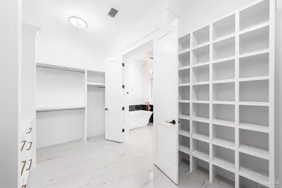 28 Baybridge Dr, Gulf Breeze, FL 32561 - Photo 30