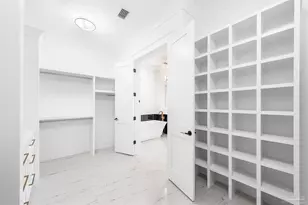 28 Baybridge Dr, Gulf Breeze, FL 32561 - Photo 30