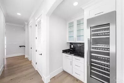 28 Baybridge Dr, Gulf Breeze, FL 32561 - Photo 34