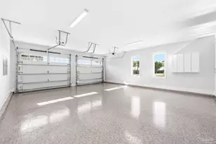 28 Baybridge Dr, Gulf Breeze, FL 32561 - Photo 14