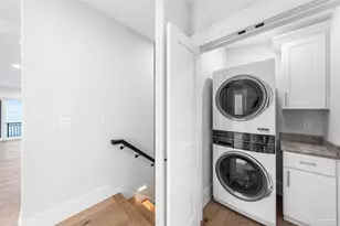 28 Baybridge Dr, Gulf Breeze, FL 32561 - Photo 46