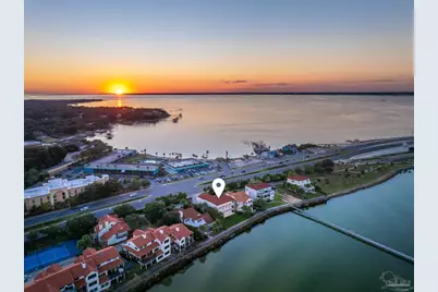 28 Baybridge Dr, Gulf Breeze, FL 32561 - Photo 24