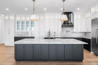 28 Baybridge Dr, Gulf Breeze, FL 32561 - Photo 20