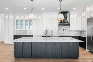 28 Baybridge Dr, Gulf Breeze, FL 32561 - Photo 20