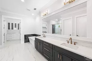 28 Baybridge Dr, Gulf Breeze, FL 32561 - Photo 28