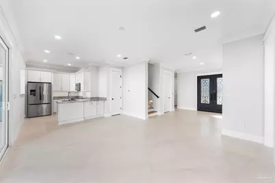 28 Baybridge Dr, Gulf Breeze, FL 32561 - Photo 4