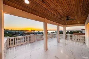 28 Baybridge Dr, Gulf Breeze, FL 32561 - Photo 54