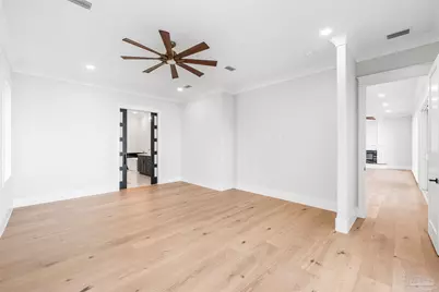 28 Baybridge Dr, Gulf Breeze, FL 32561 - Photo 26