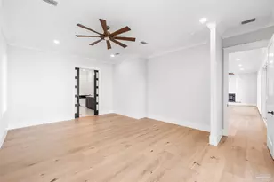 28 Baybridge Dr, Gulf Breeze, FL 32561 - Photo 26