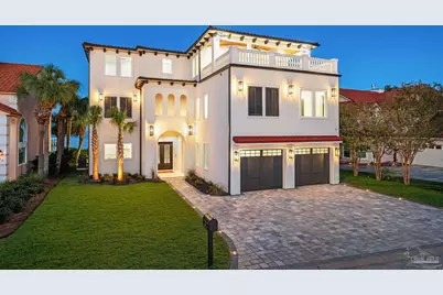 28 Baybridge Dr, Gulf Breeze, FL 32561 - Photo 60