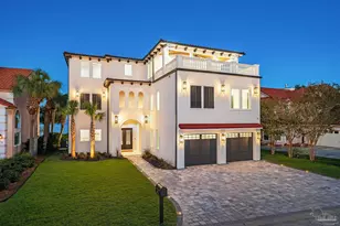 28 Baybridge Dr, Gulf Breeze, FL 32561 - Photo 60