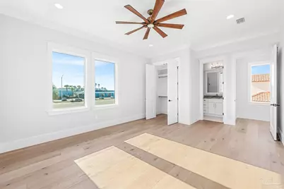 28 Baybridge Dr, Gulf Breeze, FL 32561 - Photo 32