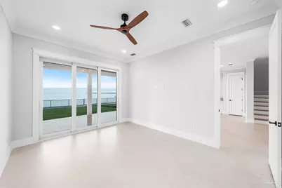28 Baybridge Dr, Gulf Breeze, FL 32561 - Photo 6