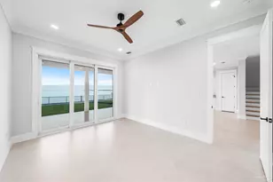 28 Baybridge Dr, Gulf Breeze, FL 32561 - Photo 6