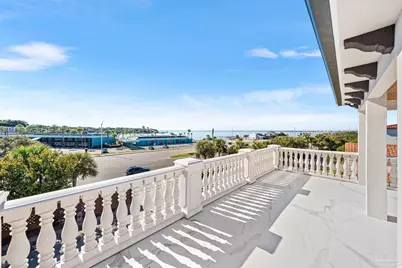 28 Baybridge Dr, Gulf Breeze, FL 32561 - Photo 52