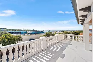 28 Baybridge Dr, Gulf Breeze, FL 32561 - Photo 52