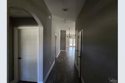 2355 Avenida De Sol, Navarre, FL 32566 - Photo 8