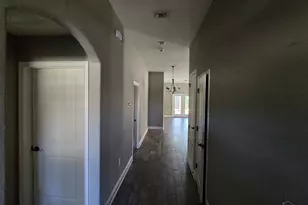 2355 Avenida De Sol, Navarre, FL 32566 - Photo 8