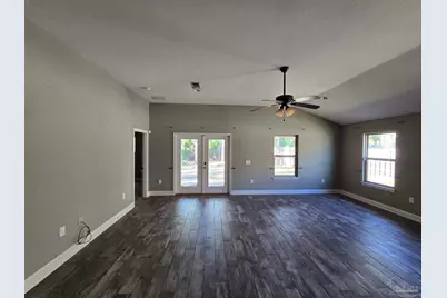 2355 Avenida De Sol, Navarre, FL 32566 - Photo 4