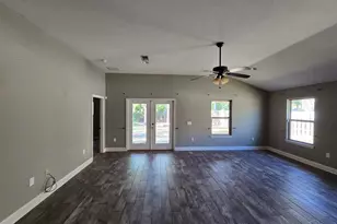 2355 Avenida De Sol, Navarre, FL 32566 - Photo 4