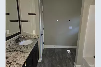 2355 Avenida De Sol, Navarre, FL 32566 - Photo 6