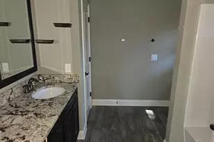 2355 Avenida De Sol, Navarre, FL 32566 - Photo 6