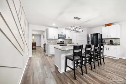 5150 Gaineswood Dr, Milton, FL 32583 - Photo 8