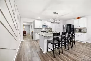 5150 Gaineswood Dr, Milton, FL 32583 - Photo 8