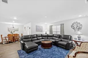 5150 Gaineswood Dr, Milton, FL 32583 - Photo 14