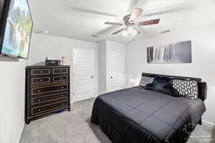 5150 Gaineswood Dr, Milton, FL 32583 - Photo 28