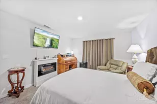 5150 Gaineswood Dr, Milton, FL 32583 - Photo 20