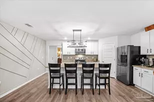 5150 Gaineswood Dr, Milton, FL 32583 - Photo 10