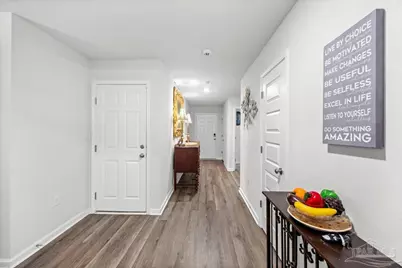 5150 Gaineswood Dr, Milton, FL 32583 - Photo 6