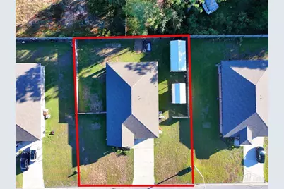 5150 Gaineswood Dr, Milton, FL 32583 - Photo 34