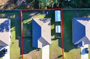 5150 Gaineswood Dr, Milton, FL 32583 - Photo 34