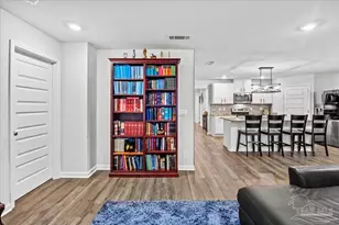 5150 Gaineswood Dr, Milton, FL 32583 - Photo 16