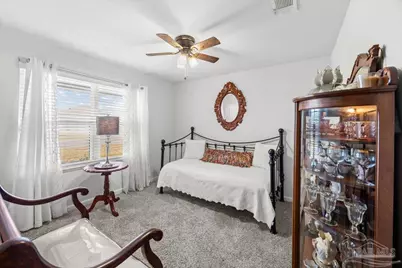 5150 Gaineswood Dr, Milton, FL 32583 - Photo 24