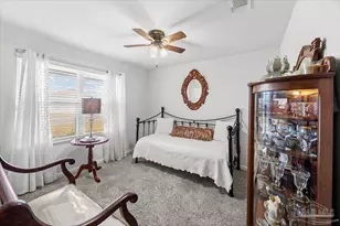 5150 Gaineswood Dr, Milton, FL 32583 - Photo 24