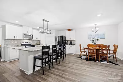 5150 Gaineswood Dr, Milton, FL 32583 - Photo 1