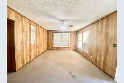 3008 W Lloyd St, Pensacola, FL 32505 - Photo 12