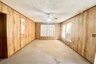 3008 W Lloyd St, Pensacola, FL 32505 - Photo 12