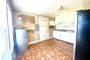 3008 W Lloyd St, Pensacola, FL 32505 - Photo 14