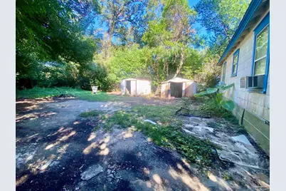 3008 W Lloyd St, Pensacola, FL 32505 - Photo 18