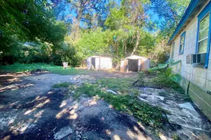 3008 W Lloyd St, Pensacola, FL 32505 - Photo 18